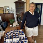 Coupe_Agence_Noury_2026-08-02_Ruthardt (134)
