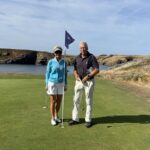 Coupe_Agence_Noury_2026-08-02_Ruthardt (135)
