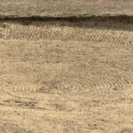 Coupe_Agence_Noury_2026-08-02_Ruthardt (137)