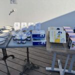 Coupe_Agence_Noury_2026-08-02_Ruthardt (142)