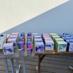 Coupe_Agence_Noury_2026-08-02_Ruthardt (143)