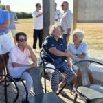 Coupe_Agence_Noury_2026-08-02_Ruthardt (146)