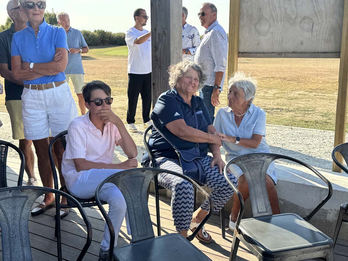Coupe_Agence_Noury_2026-08-02_Ruthardt (146)