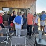 Coupe_Agence_Noury_2026-08-02_Ruthardt (147)