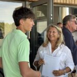 Coupe_Agence_Noury_2026-08-02_Ruthardt (148)