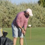Coupe_Agence_Noury_2026-08-02_Ruthardt (15)