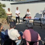 Coupe_Agence_Noury_2026-08-02_Ruthardt (150)