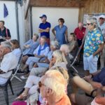 Coupe_Agence_Noury_2026-08-02_Ruthardt (151)
