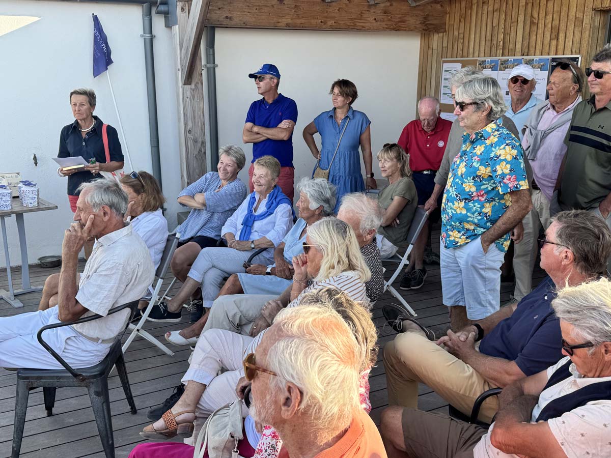 Coupe_Agence_Noury_2026-08-02_Ruthardt (151)