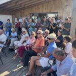 Coupe_Agence_Noury_2026-08-02_Ruthardt (154)