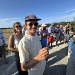 Coupe_Agence_Noury_2026-08-02_Ruthardt (156)