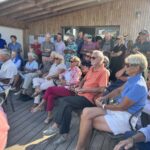 Coupe_Agence_Noury_2026-08-02_Ruthardt (157)