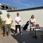 Coupe_Agence_Noury_2026-08-02_Ruthardt (159)