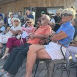 Coupe_Agence_Noury_2026-08-02_Ruthardt (160)