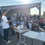 Coupe_Agence_Noury_2026-08-02_Ruthardt (161)