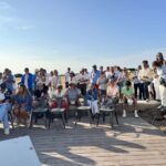 Coupe_Agence_Noury_2026-08-02_Ruthardt (162)
