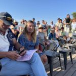 Coupe_Agence_Noury_2026-08-02_Ruthardt (163)