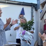 Coupe_Agence_Noury_2026-08-02_Ruthardt (164)