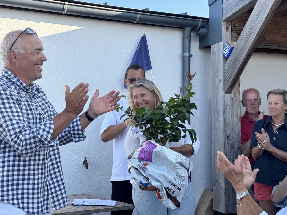 Coupe_Agence_Noury_2026-08-02_Ruthardt (164)