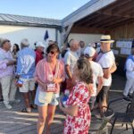 Coupe_Agence_Noury_2026-08-02_Ruthardt (165)