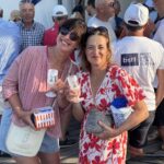 Coupe_Agence_Noury_2026-08-02_Ruthardt (166)