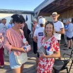 Coupe_Agence_Noury_2026-08-02_Ruthardt (168)