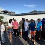 Coupe_Agence_Noury_2026-08-02_Ruthardt (169)