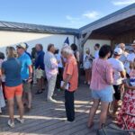 Coupe_Agence_Noury_2026-08-02_Ruthardt (170)