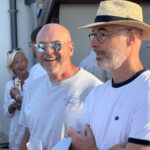 Coupe_Agence_Noury_2026-08-02_Ruthardt (171)
