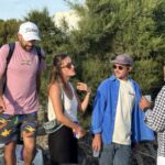Coupe_Agence_Noury_2026-08-02_Ruthardt (172)