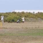 Coupe_Agence_Noury_2026-08-02_Ruthardt (18)