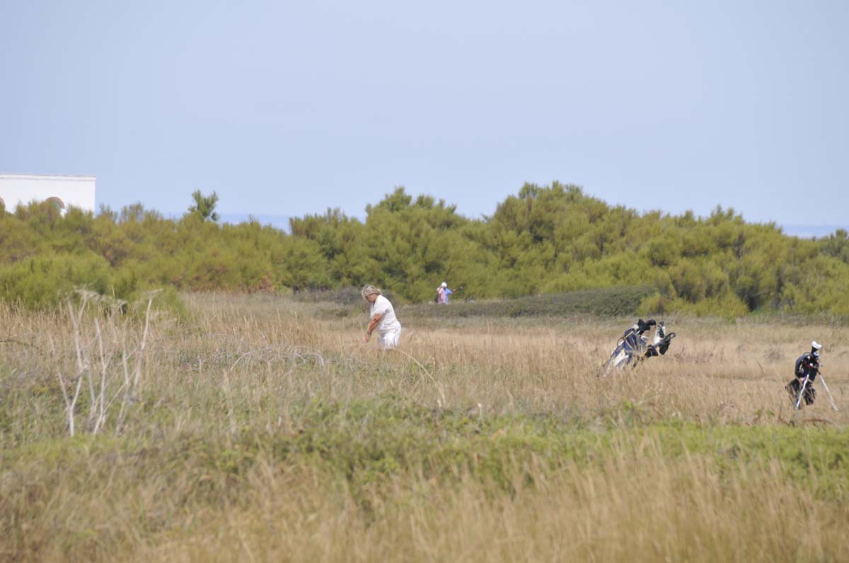 Coupe_Agence_Noury_2026-08-02_Ruthardt (20)