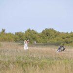Coupe_Agence_Noury_2026-08-02_Ruthardt (21)