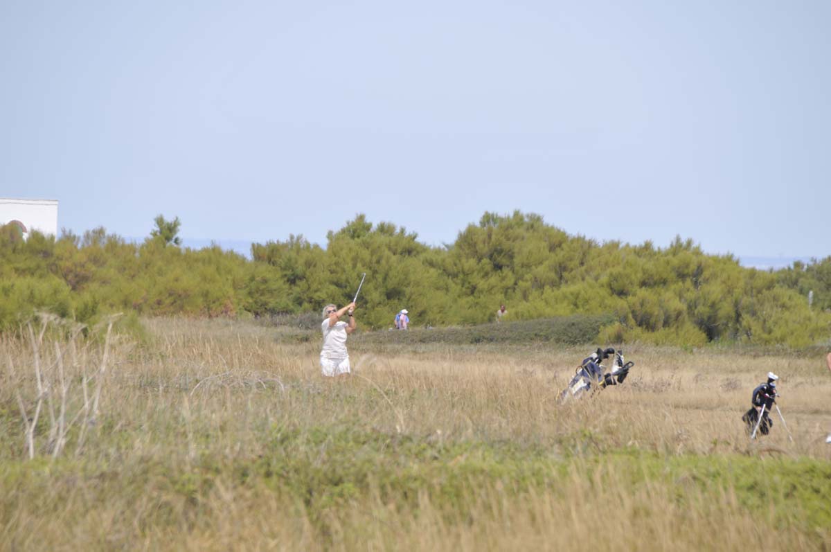 Coupe_Agence_Noury_2026-08-02_Ruthardt (21)