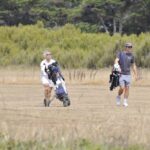 Coupe_Agence_Noury_2026-08-02_Ruthardt (22)