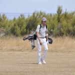 Coupe_Agence_Noury_2026-08-02_Ruthardt (23)