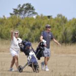 Coupe_Agence_Noury_2026-08-02_Ruthardt (25)