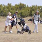 Coupe_Agence_Noury_2026-08-02_Ruthardt (26)