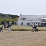 Coupe_Agence_Noury_2026-08-02_Ruthardt (27)
