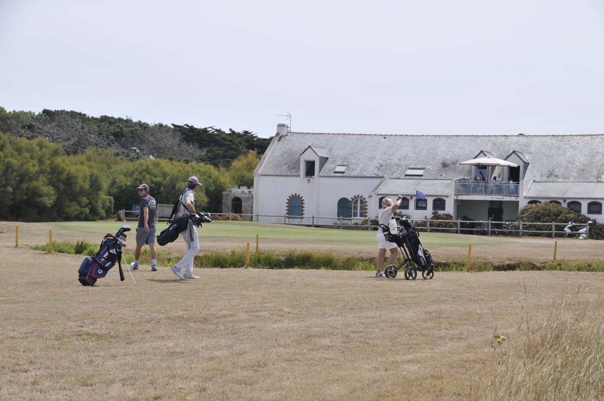 Coupe_Agence_Noury_2026-08-02_Ruthardt (27)