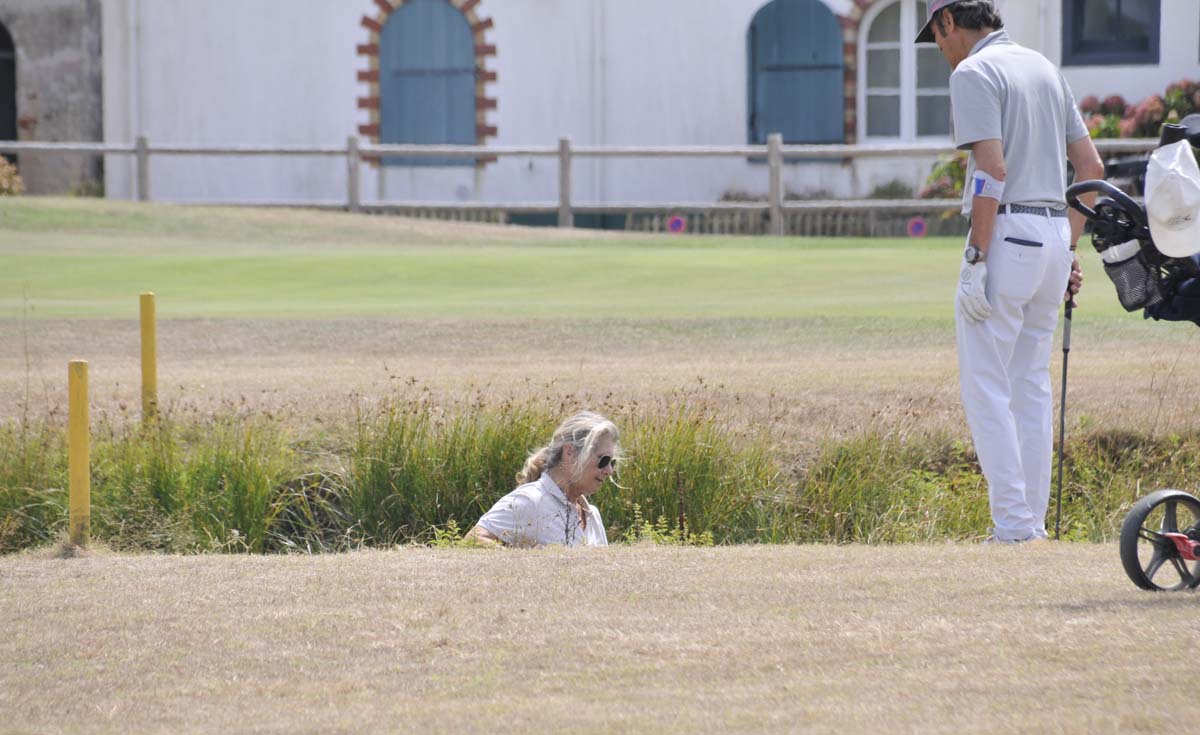 Coupe_Agence_Noury_2026-08-02_Ruthardt (28)