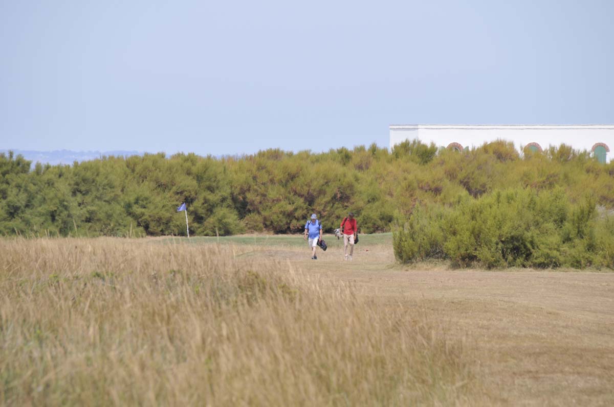 Coupe_Agence_Noury_2026-08-02_Ruthardt (30)