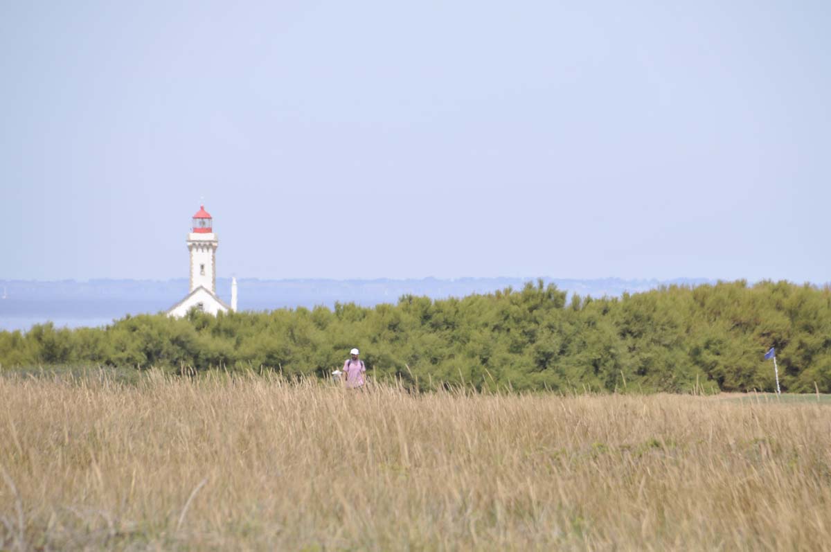Coupe_Agence_Noury_2026-08-02_Ruthardt (31)