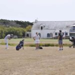 Coupe_Agence_Noury_2026-08-02_Ruthardt (32)