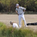 Coupe_Agence_Noury_2026-08-02_Ruthardt (33)