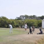 Coupe_Agence_Noury_2026-08-02_Ruthardt (34)