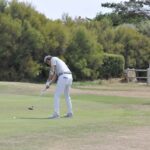 Coupe_Agence_Noury_2026-08-02_Ruthardt (36)