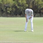 Coupe_Agence_Noury_2026-08-02_Ruthardt (38)
