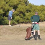 Coupe_Agence_Noury_2026-08-02_Ruthardt (4)