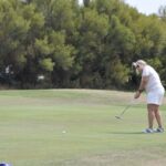 Coupe_Agence_Noury_2026-08-02_Ruthardt (41)